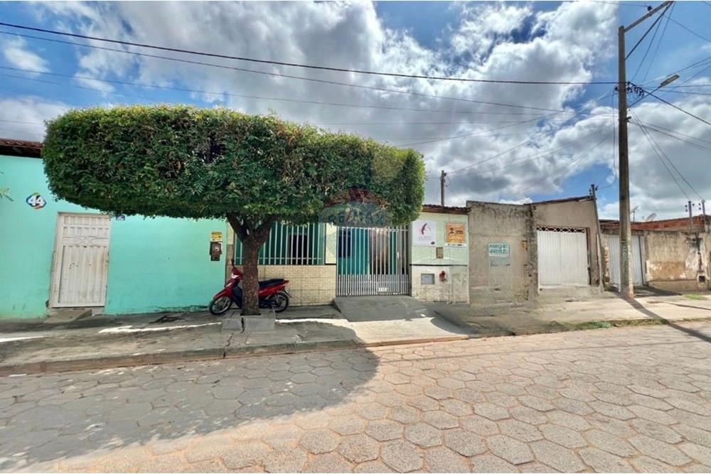 Casa - Venda - Barreiras , Bahia - WhatsApp Image 2025-04-29 at 17.27.30 (2).jpeg - 580651055-39