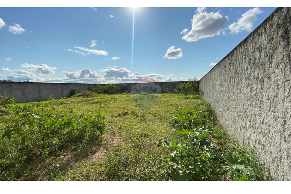 Terreno - Venda - Alagoinhas , Bahia - IMG_6723.jpg - 580701034-52