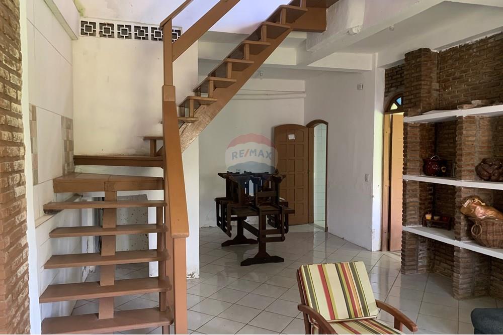 Casa - Venda - Vera Cruz , Bahia - IMG_2902.jpg - 580401041-2