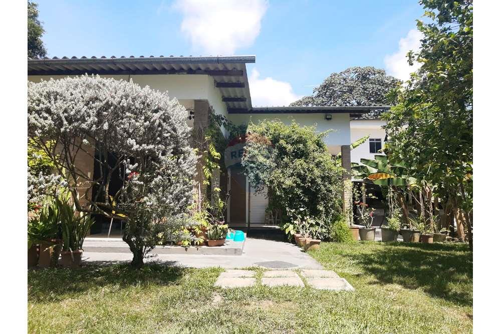 Casa de Condomínio - Alugar - Camaçari , Bahia - WhatsApp Image 2024-05-29 at 19.11.21 (3).jpeg - 580561046-207