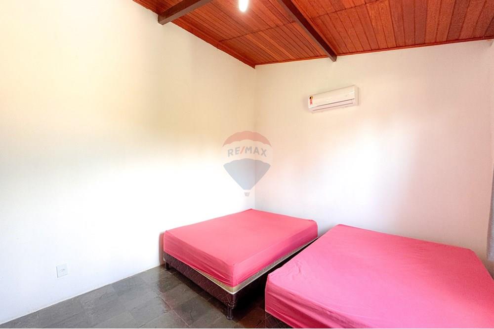 Casa de Condomínio - Venda - Camaçari , Bahia - IMG_5923.jpg - 580781001-41