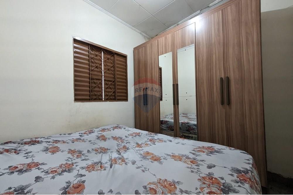 Casa - Venda - Jacobina , Bahia - WhatsApp Image 2025-10-01 at 09.46.15 (1).jpeg - 580851018-72