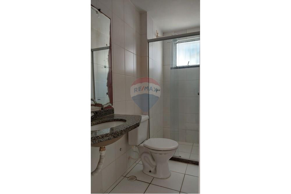 Apartamento - Alugar - Teixeira de Freitas , Bahia - WhatsApp Image 2025-07-22 at 15.55.25 (2).jpeg - 580411006-275
