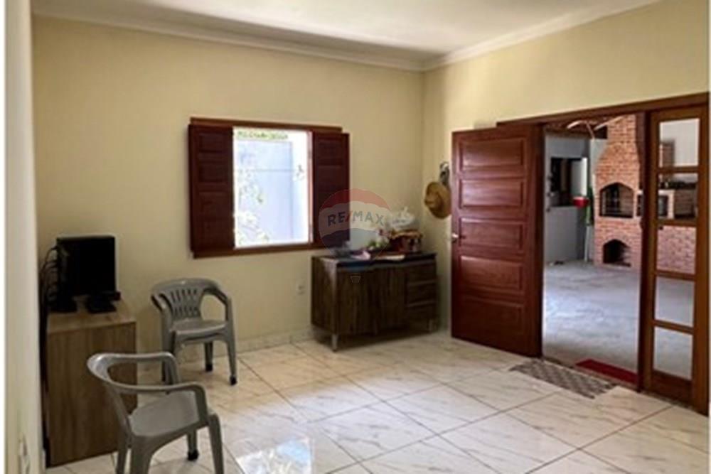 Casa - Venda - Alcobaça , Bahia - WhatsApp Image 2025-09-14 at 21.19.16 (13).jpeg - 580431021-172