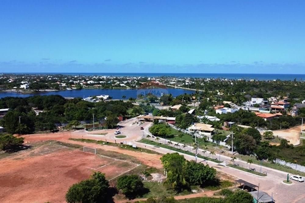 Terreno - Venda - Entre Rios , Bahia - 00.JPG - 580601014-59