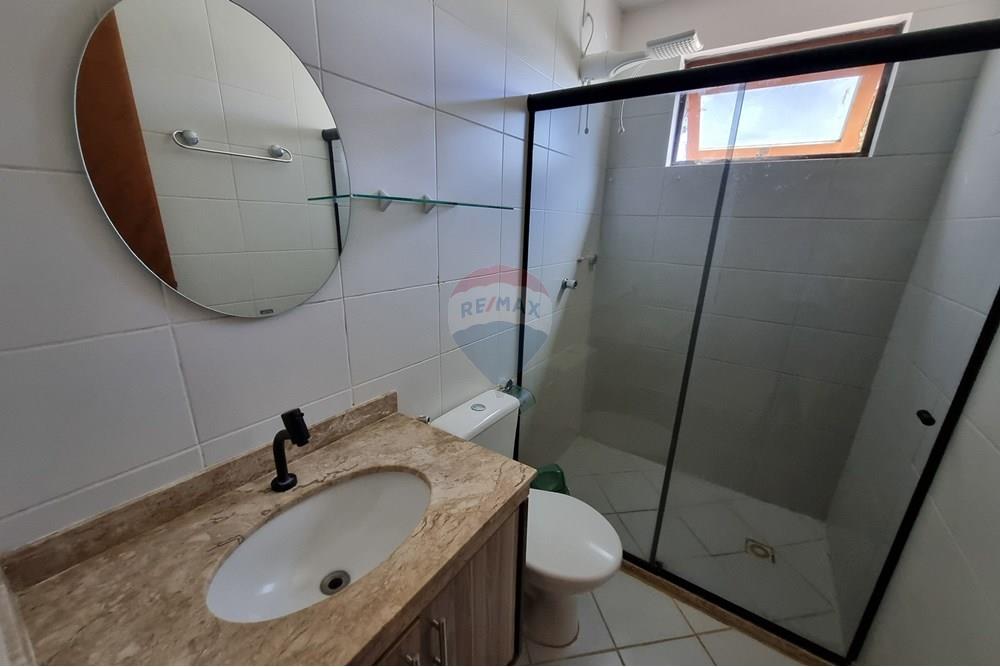 Apartamento - Alugar - Mata de São João , Bahia - 20250414_134513.jpg - 580491048-130