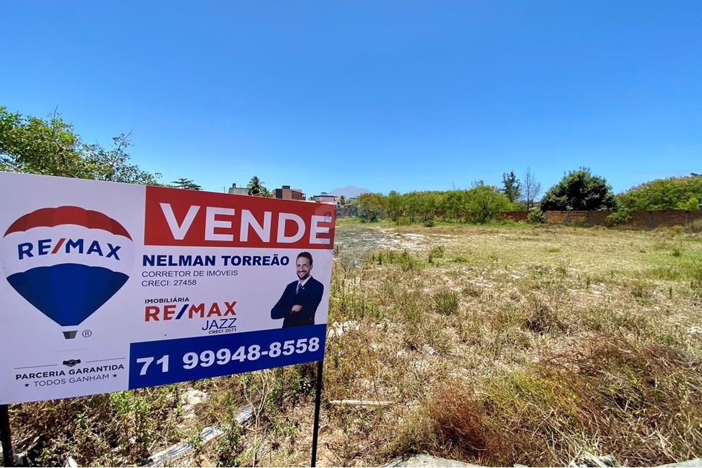 Terreno - Venda - Salvador , Bahia - image00003.jpeg - 580541005-39