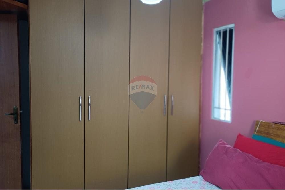 Apartamento - Venda - Salvador , Bahia - 39.jpeg - 580551027-103