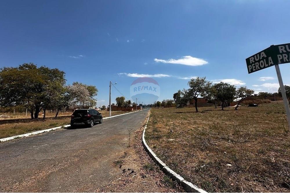 Terreno - Venda - Barreiras , Bahia - IMG-20241117-WA0009.jpg - 580651049-89