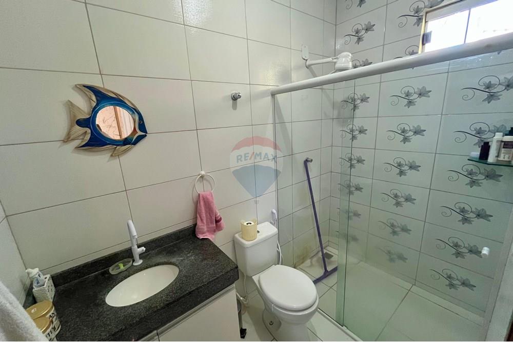 Casa - Venda - Barreiras , Bahia - WhatsApp Image 2025-05-29 at 11.31.25 (14).jpeg - 580651001-127
