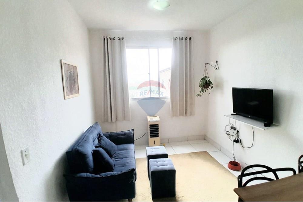 Apartamento - Venda - Lauro de Freitas , Bahia - WhatsApp Image 2025-07-29 at 14.47.10.jpeg - 580421081-44