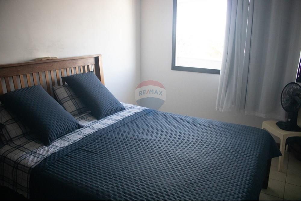 Apartamento - Venda - Lauro de Freitas , Bahia - _MG_9193.jpg - 580781027-2