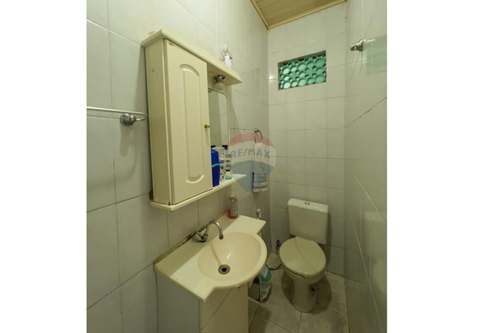 Duplex - Venda - Salvador , Bahia - IMG_1633.jpg - 580421065-7