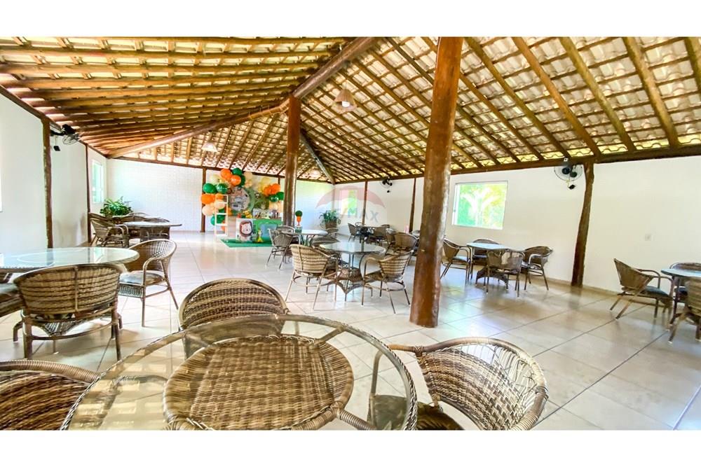 Apartamento - Venda - Lauro de Freitas , Bahia - IMG_3107.jpg - 580421083-11