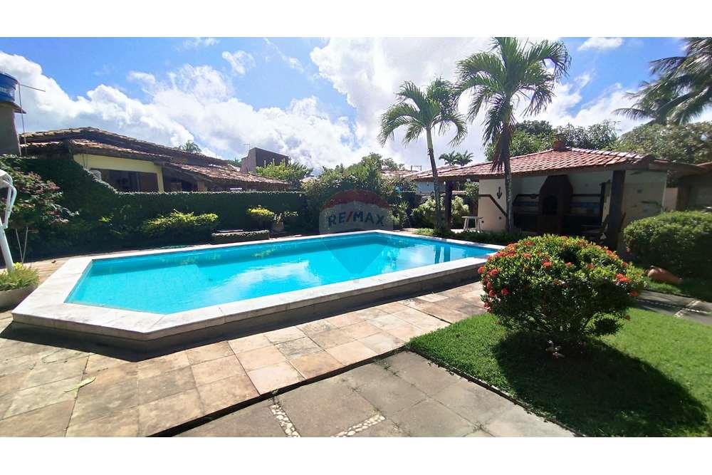 Casa - Venda - Vera Cruz , Bahia - IMG_20240705_103641.jpg - 580401002-392