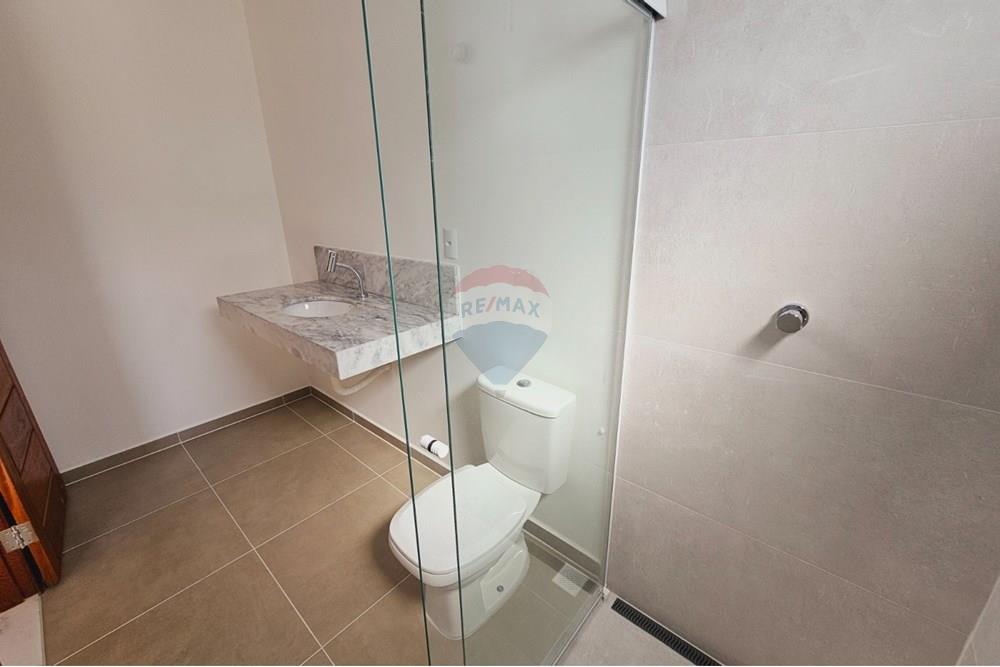 Apartamento, 2 quartos, 95 m² - Foto 22