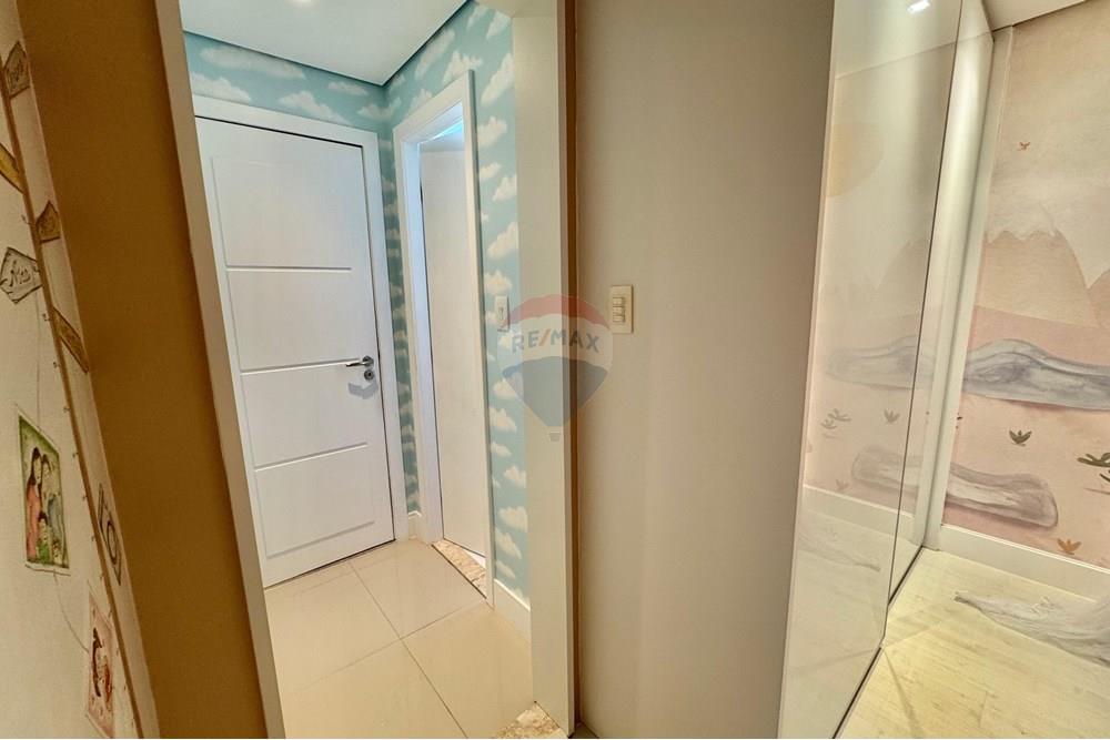 Casa de Condomínio - Alugar - Lauro de Freitas , Bahia - WhatsApp Image 2025-08-26 at 12.28.33-3.jpeg - 580561047-134