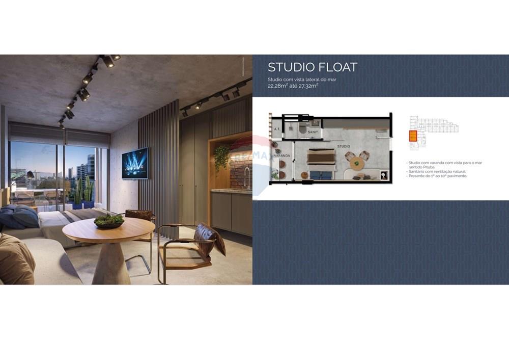 Apartamento - Venda - Salvador , Bahia - 28.jpg - 580761001-105