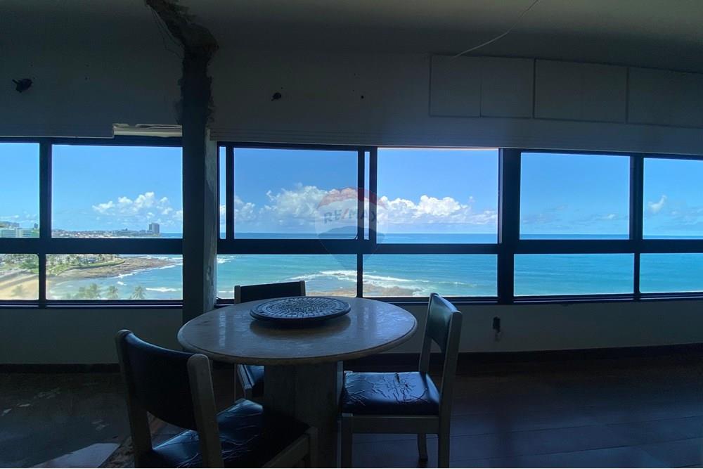Apart Hotel/ Flat - Venda - Salvador , Bahia - WhatsApp Image 2024-10-02 at 21.57.24 (1).jpeg - 580551064-36
