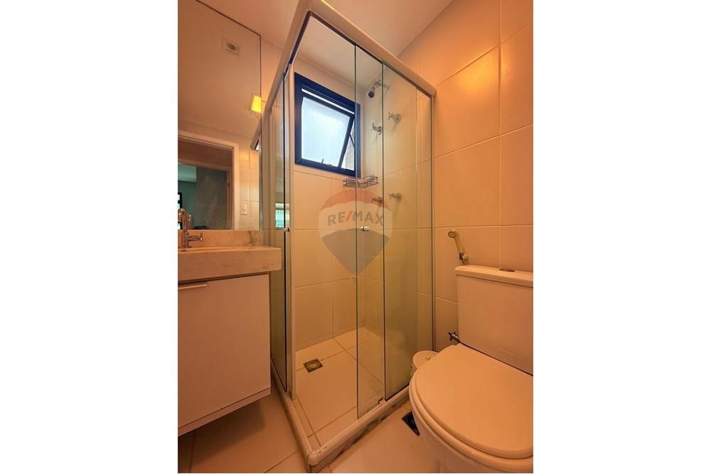 Apartamento - Alugar - Salvador , Bahia - Imagem do WhatsApp de 2025-11-04 à(s) 14.45.56_57d53a37.jpg - 580871006-320