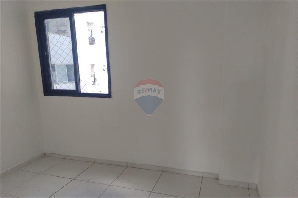 Apartamento - Venda - Salvador , Bahia - 20 - 580551027-78