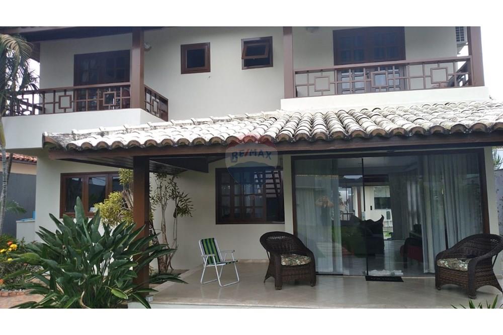 Casa de Condomínio - Venda - Porto Seguro , Bahia - WhatsApp Image 2024-10-29 at 15.39.13.jpeg - 580531004-140