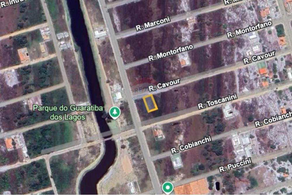 Terreno - Venda - Prado , Bahia - 2.jpg - 580631058-14