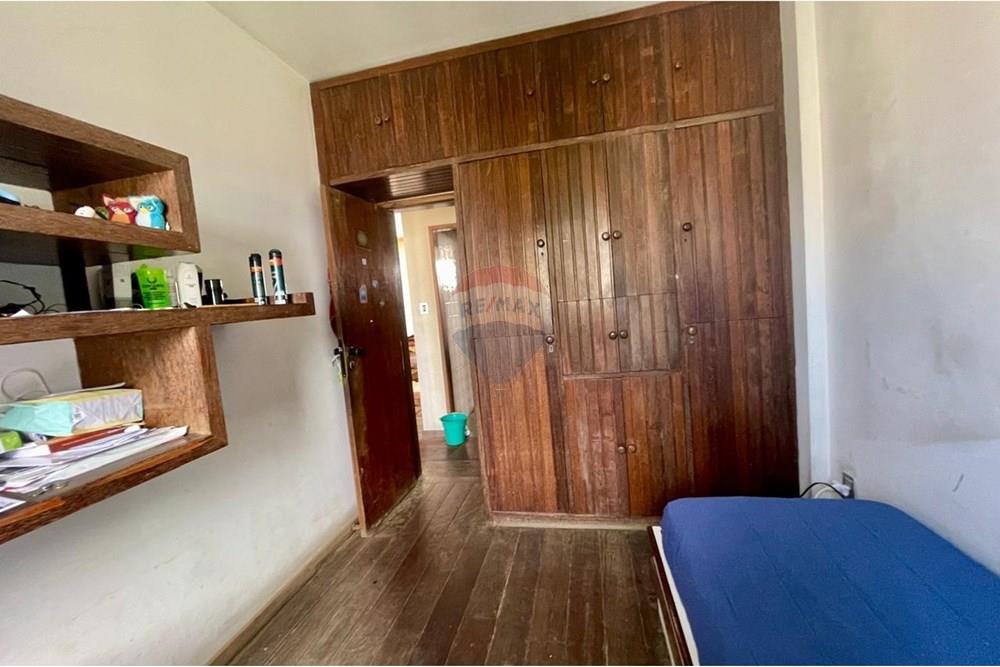 Duplex - Venda - Salvador , Bahia - WhatsApp Image 2025-09-09 at 19.00.12 (9).jpeg - 580561018-85