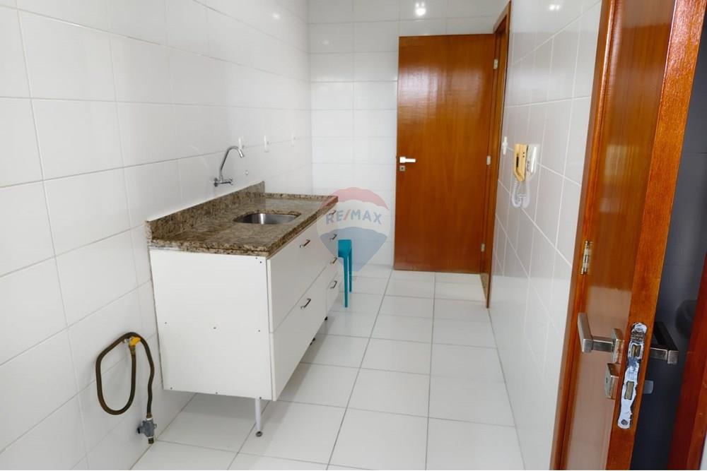 Apartamento - Alugar - Salvador , Bahia - WhatsApp Image 2025-10-26 at 15.46.15.jpeg - 580561077-7