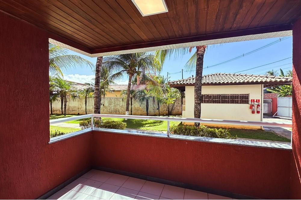 Apartamento - Venda - Camaçari , Bahia - Pier Cida 22.1.jpg - 580491004-94