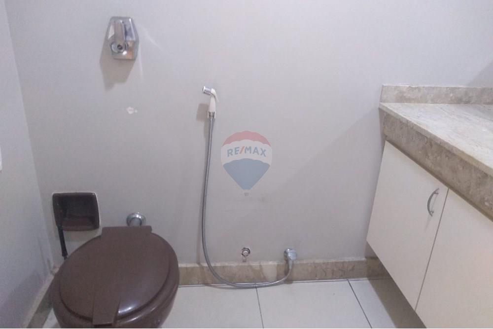 Cj. Comercial/ Sala - Alugar - Salvador , Bahia - WhatsApp Image 2025-05-30 at 16.41.02 (1).jpeg - 580331003-615