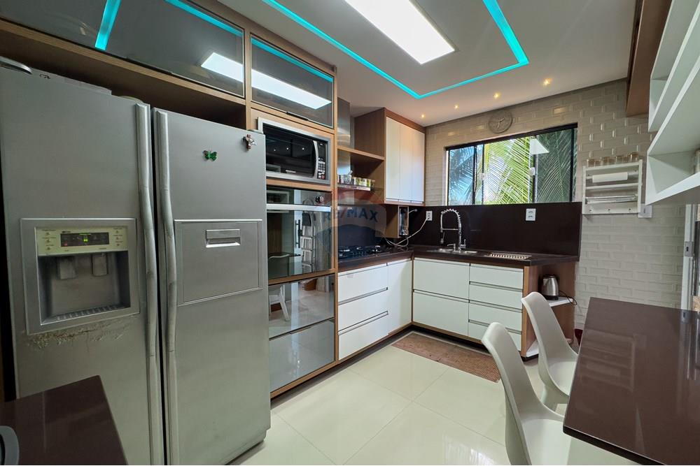 Apartamento - Venda - Lauro de Freitas , Bahia - IMG_6391.jpg - 580491001-66