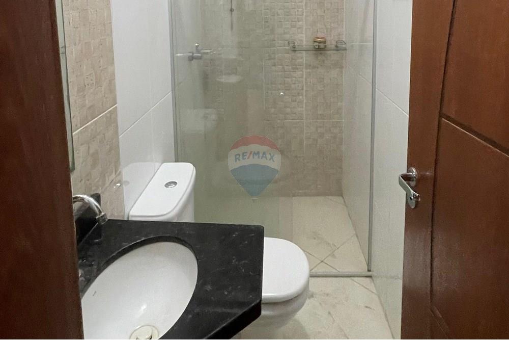 Apartamento - Alugar - Teixeira de Freitas , Bahia - 6.jpg - 580631014-71