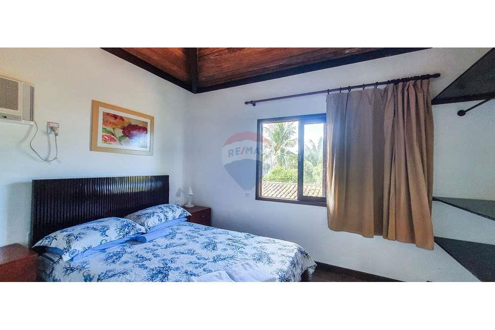 Casa - Venda - Lauro de Freitas , Bahia - 20210429_143638.jpg - 580541064-166