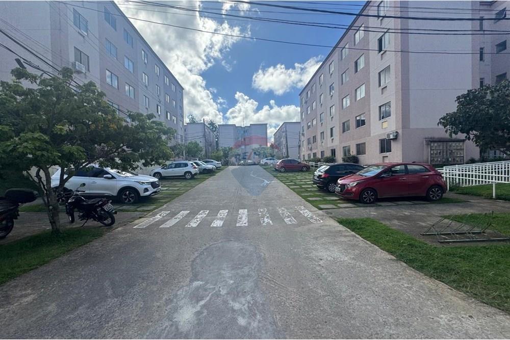 Apartamento - Venda - Lauro de Freitas , Bahia - WhatsApp Image 2025-06-11 at 7.32.03 PM (32).jpeg - 580691028-39