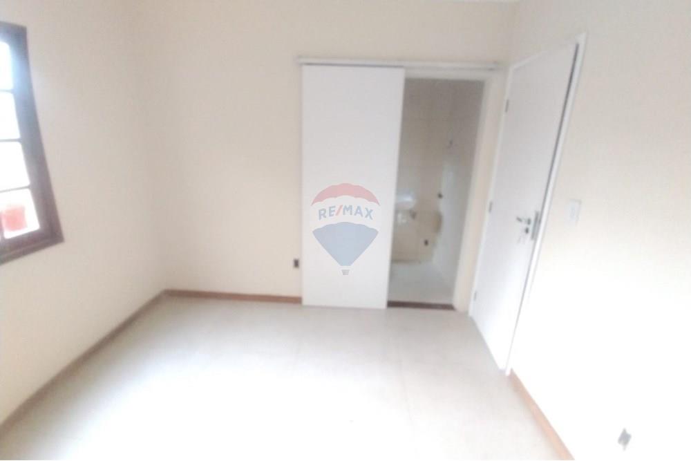 Casa de Condomínio - Venda - Lauro de Freitas , Bahia - WhatsApp Image 2025-05-14 at 00.07.21 (1).jpeg - 580561046-222