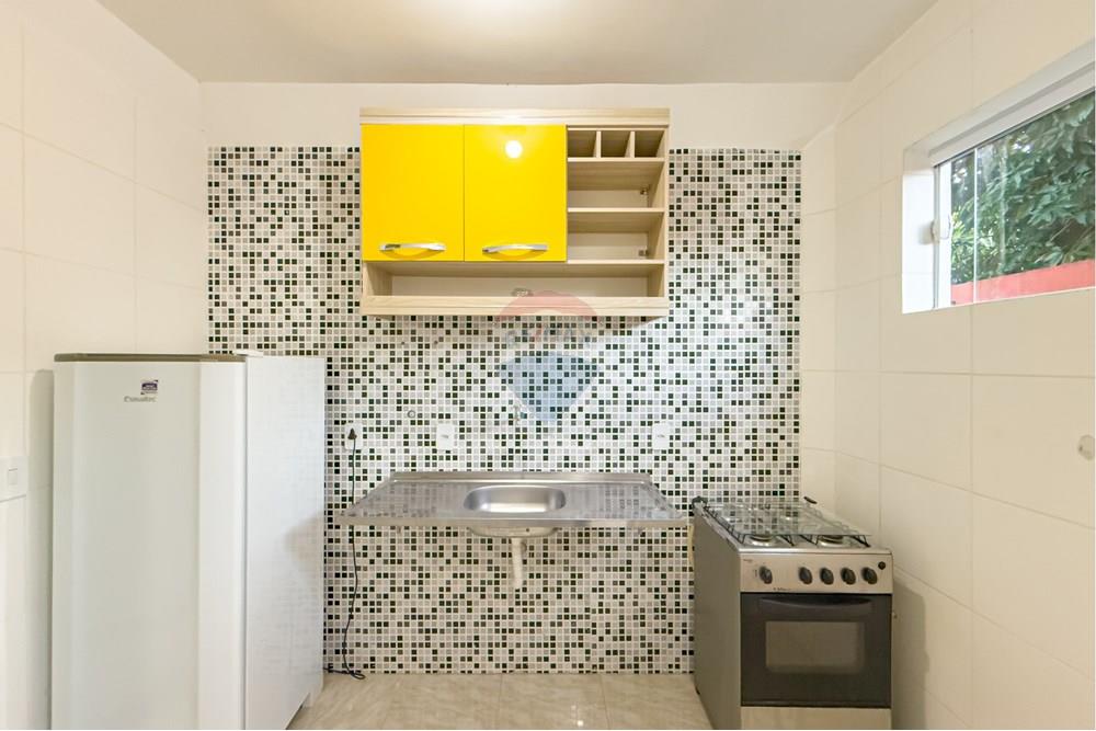 Apartamento - Venda - Camaçari , Bahia - IMG_5036.jpg - 580491005-167