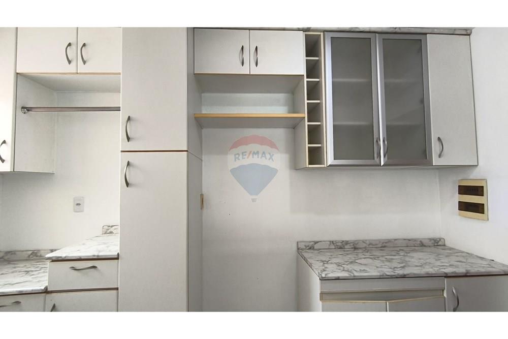 Apartamento - Alugar - Salvador , Bahia - WhatsApp Image 2025-10-27 at 11.04.32 (1).jpeg - 580551044-135