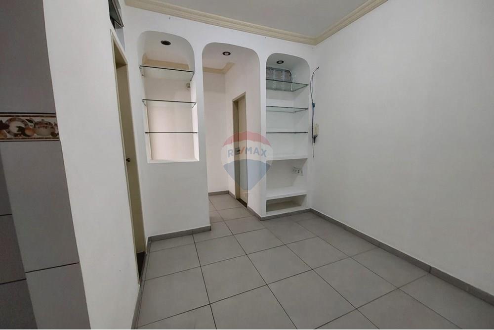 Apartamento - Alugar - Jacobina , Bahia - WhatsApp Image 2025-09-22 at 09.17.01 (2).jpeg - 580851018-70