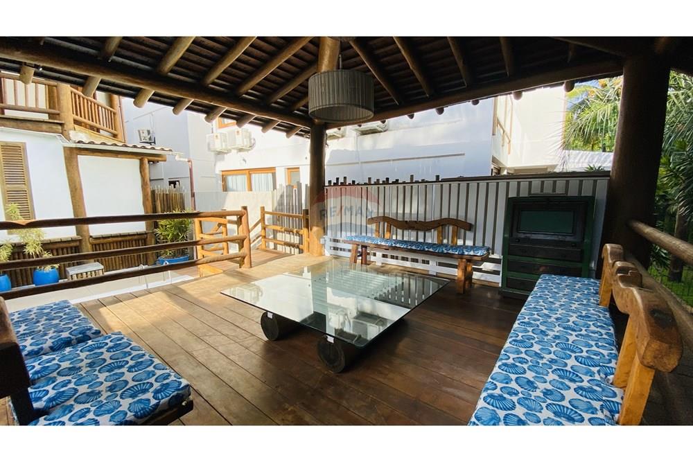 Apartamento - Alugar - Mata de São João , Bahia - IMG_9815.jpeg - 580541064-163