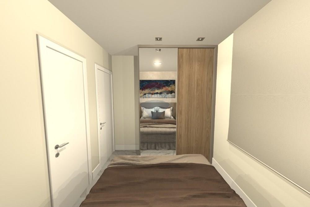 Casa de Condomínio - Venda - Camaçari , Bahia - WhatsApp Image 2025-02-13 at 15.52.12.jpeg - 580781002-18