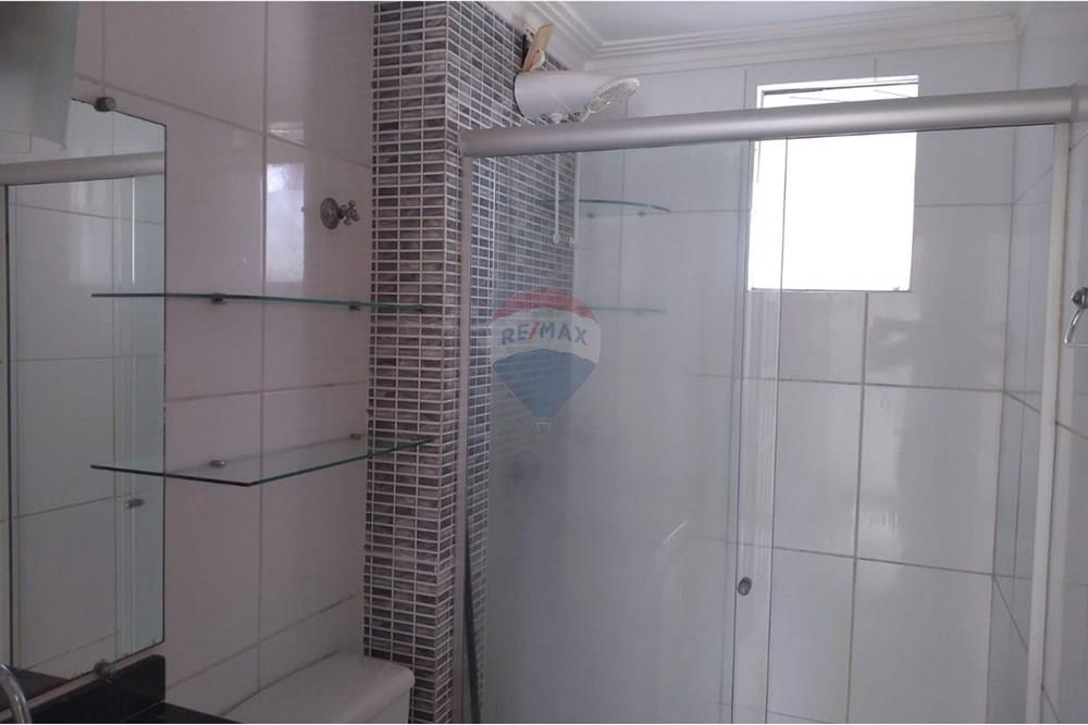 Apartamento - Alugar - Salvador , Bahia - WhatsApp Image 2025-04-11 at 11.44.45 (1).jpeg - 580331014-112