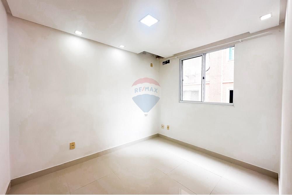 Apartamento - Venda - Camaçari , Bahia - IMG_4627.jpg - 580491050-4