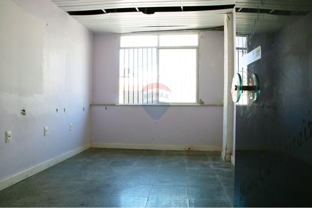 Ponto Comercial/ Loja - Venda - Salvador , Bahia - IMG_8548.jpg - 580761021-14