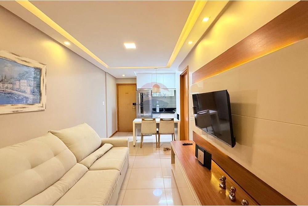 Apartamento - Venda - Salvador , Bahia - Imagem do WhatsApp de 2025-08-21 à(s) 17.34.49_25664212.jpg - 580871012-9