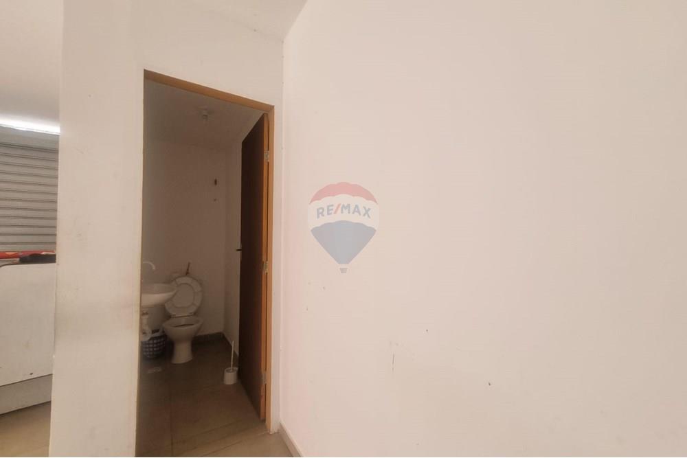 Cj. Comercial/ Sala - Alugar - Camaçari , Bahia - 12.jpg - 580421097-5