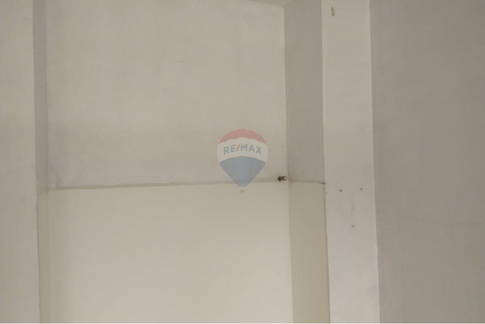 Cj. Comercial/ Sala - Alugar - Salvador , Bahia - WhatsApp Image 2025-10-09 at 16.56.40 (1).jpeg - 580331014-156