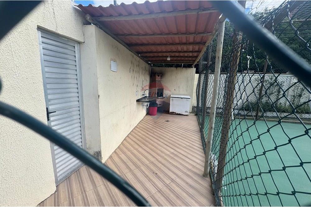 Apartamento - Venda - Lauro de Freitas , Bahia - WhatsApp Image 2025-06-11 at 7.32.03 PM (25).jpeg - 580691028-39