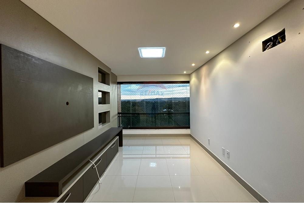 Apartamento - Venda - Barreiras , Bahia - 178a7ec0-1905-43c3-b1c9-fc5f68cead4a.jpg - 580651075-68