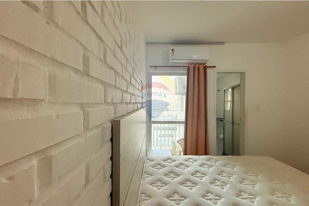 Apartamento - Alugar - Salvador , Bahia - PITUBA 5.jpg - 580871006-266